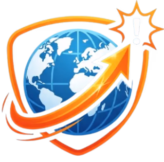 Global Rapid Response
